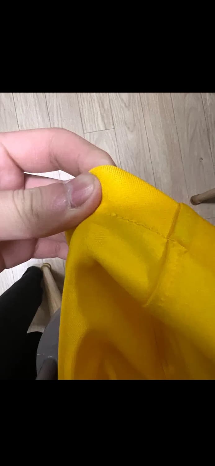 바르셀로나 유니폼 상품이미지9