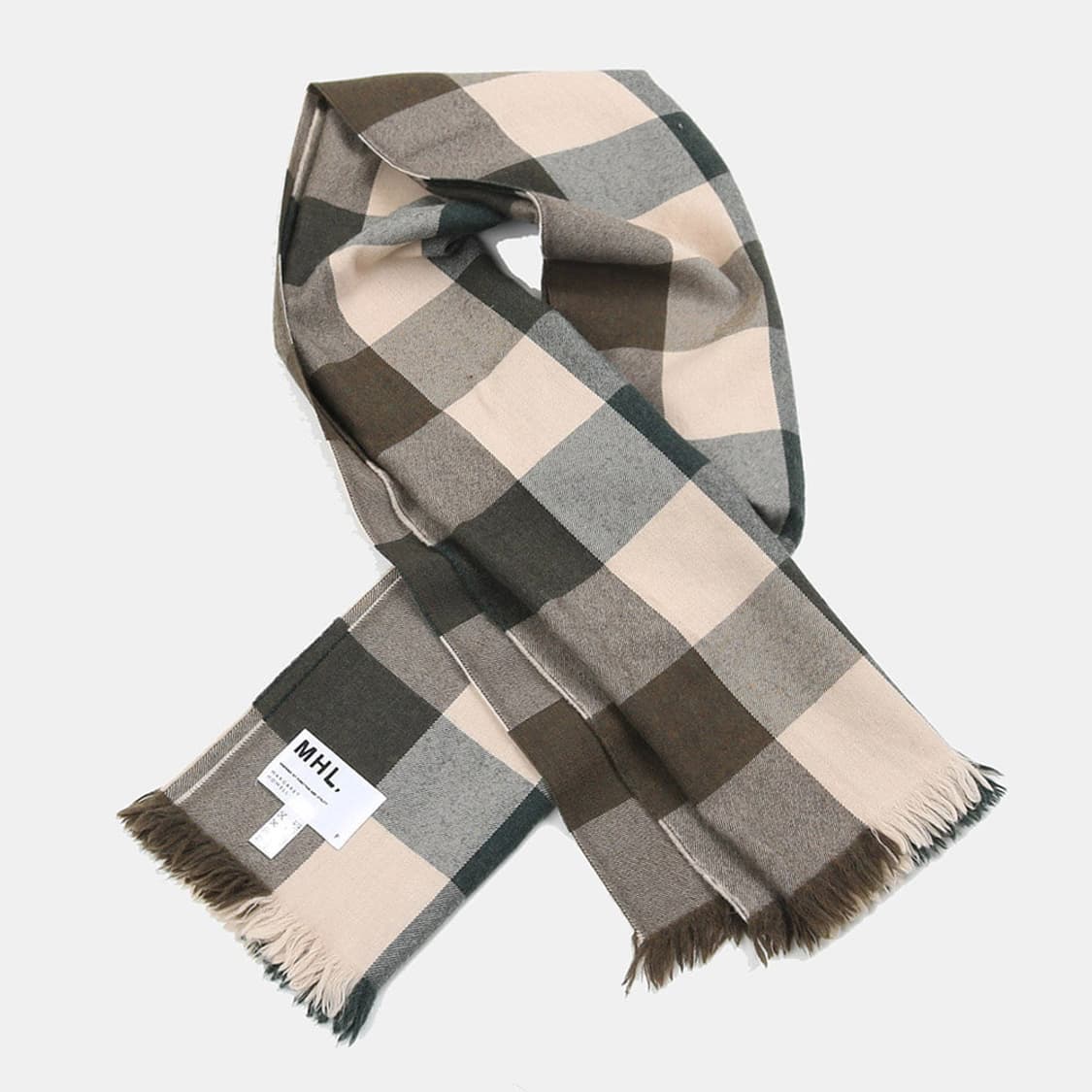 MHL 상품이미지1