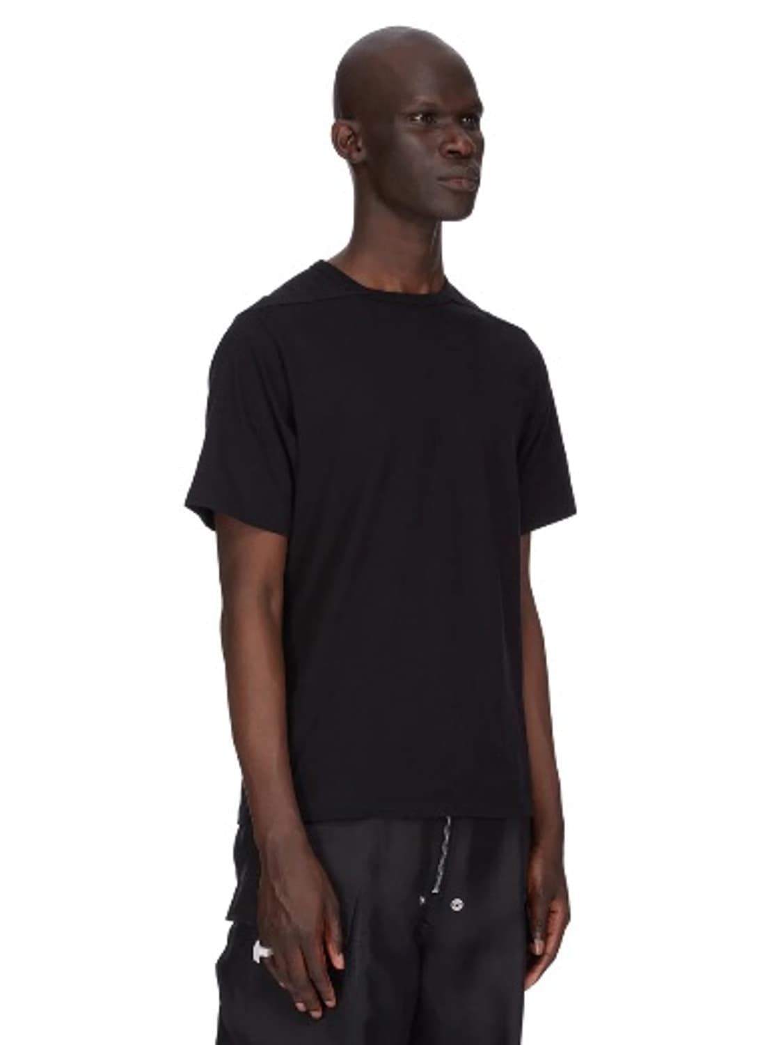 [54]릭오웬스 TRAPEZOID 반지/링 상품이미지3