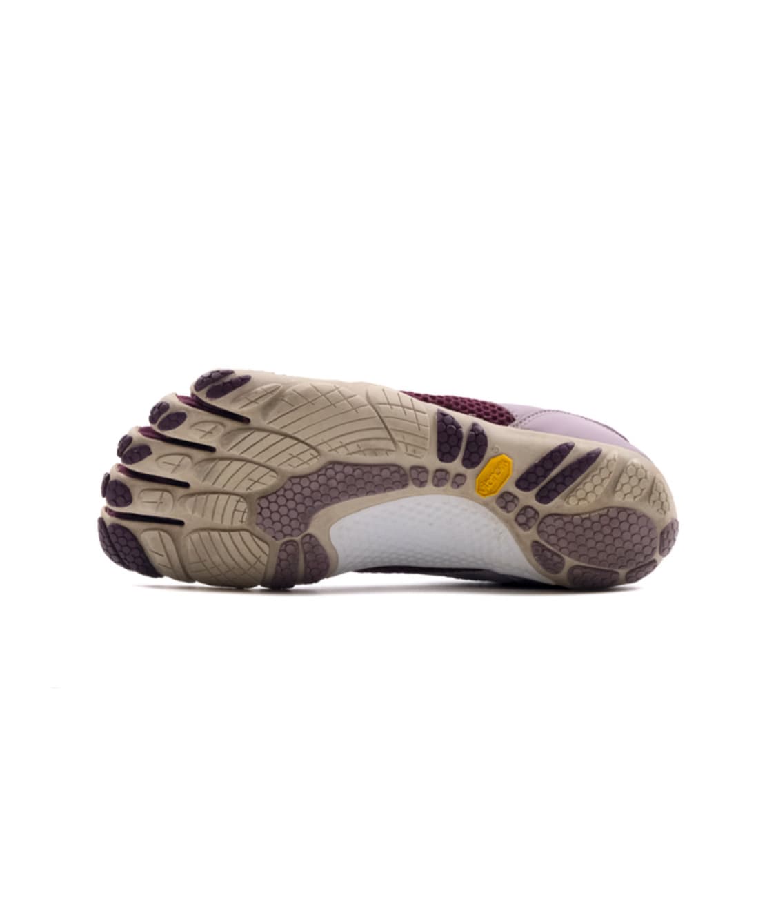 Vibram Fivefingers Speed 상품이미지2