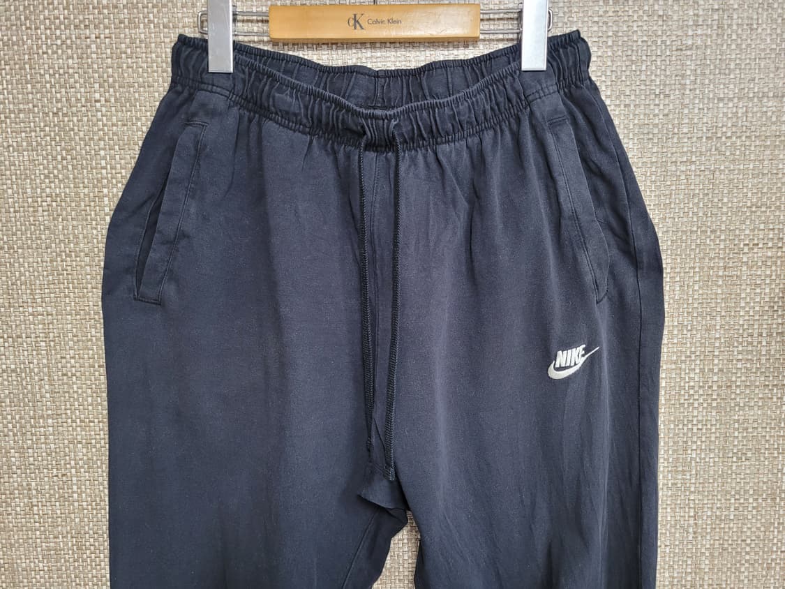 XL 나이키 슬림핏 조거팬츠 트레이닝 바지 상품이미지2
