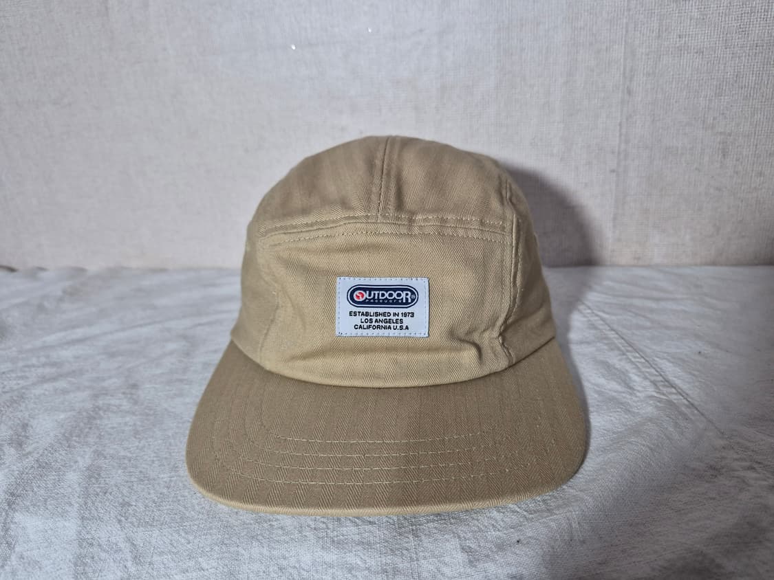 Outdo 상품이미지2