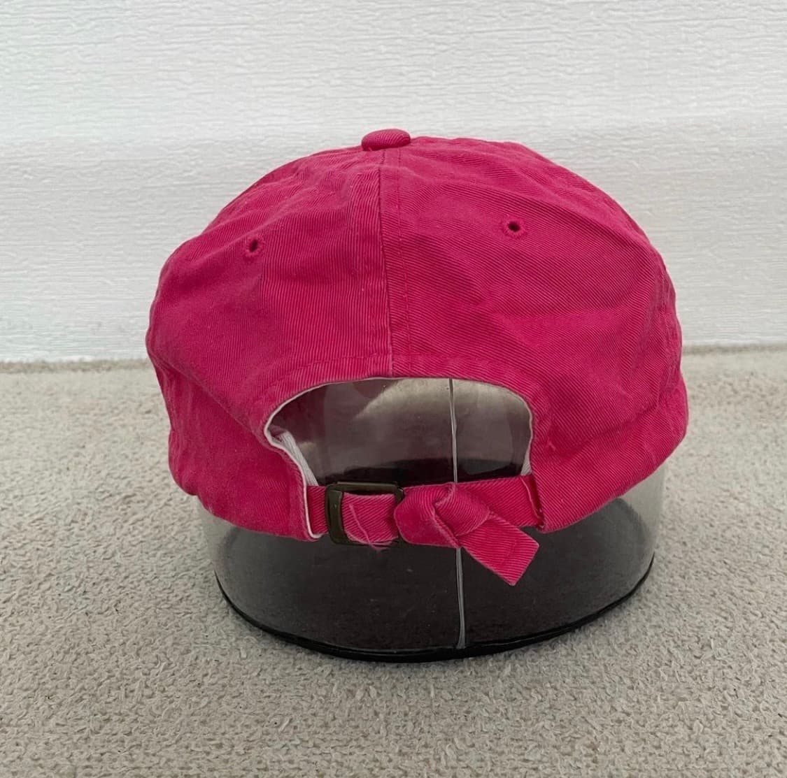 본더치 볼캡 상품이미지5