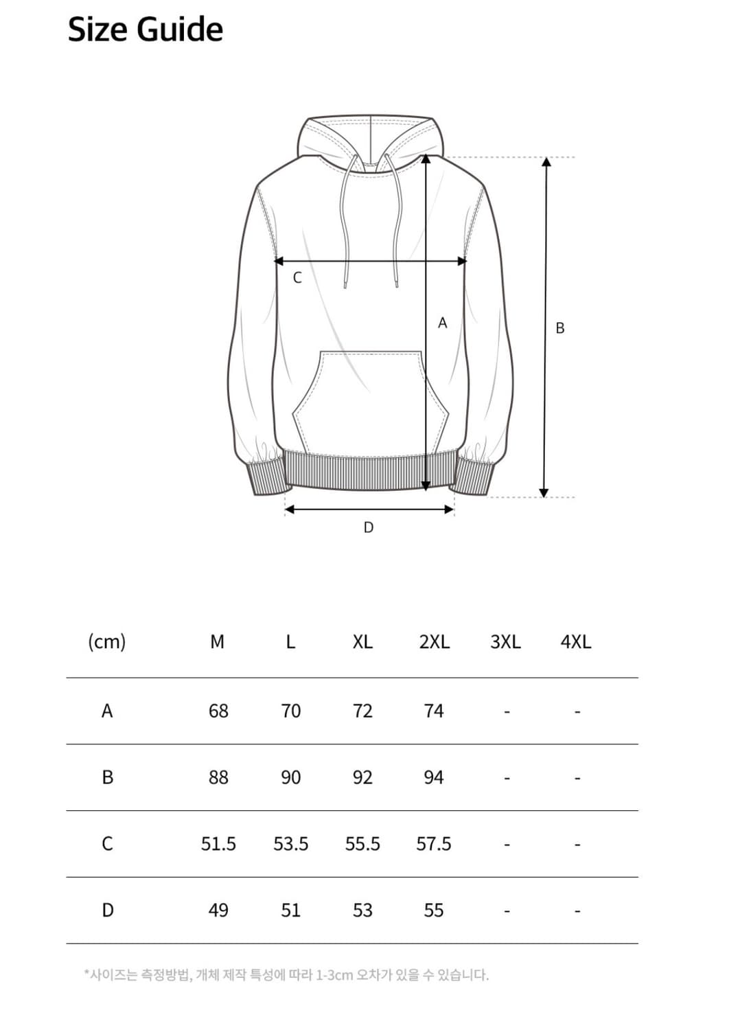 어시스트 퍼포먼스 러닝 후드 롱슬리브 나이키 HDEX 에이치덱스 상품이미지6