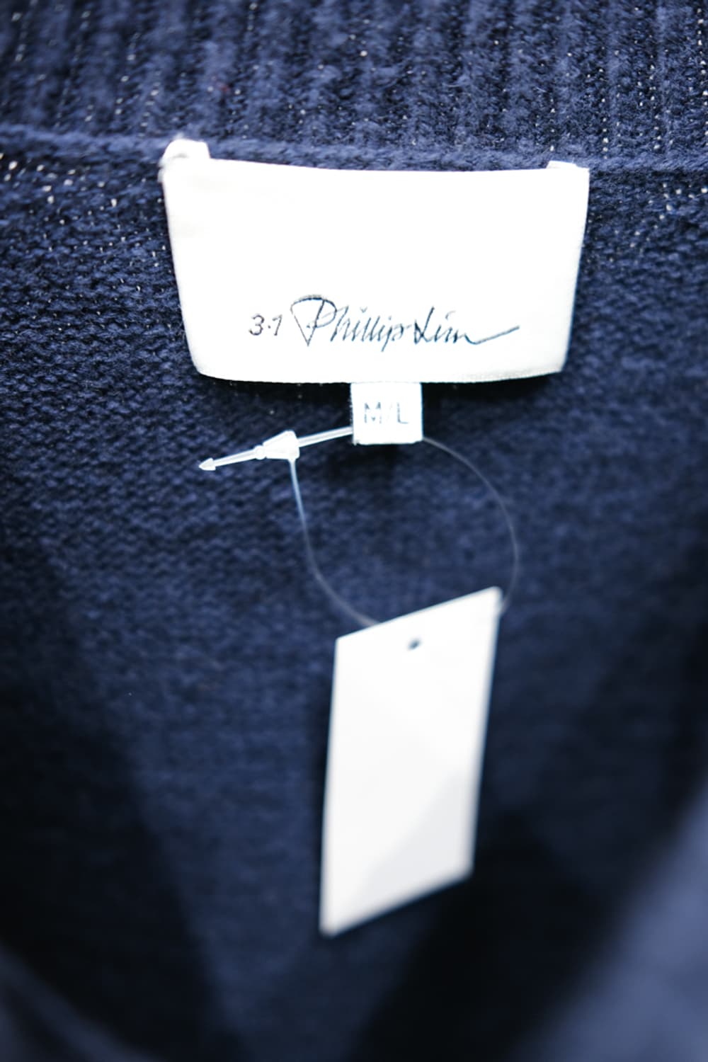 3.1 Phillip Lim 상품이미지2