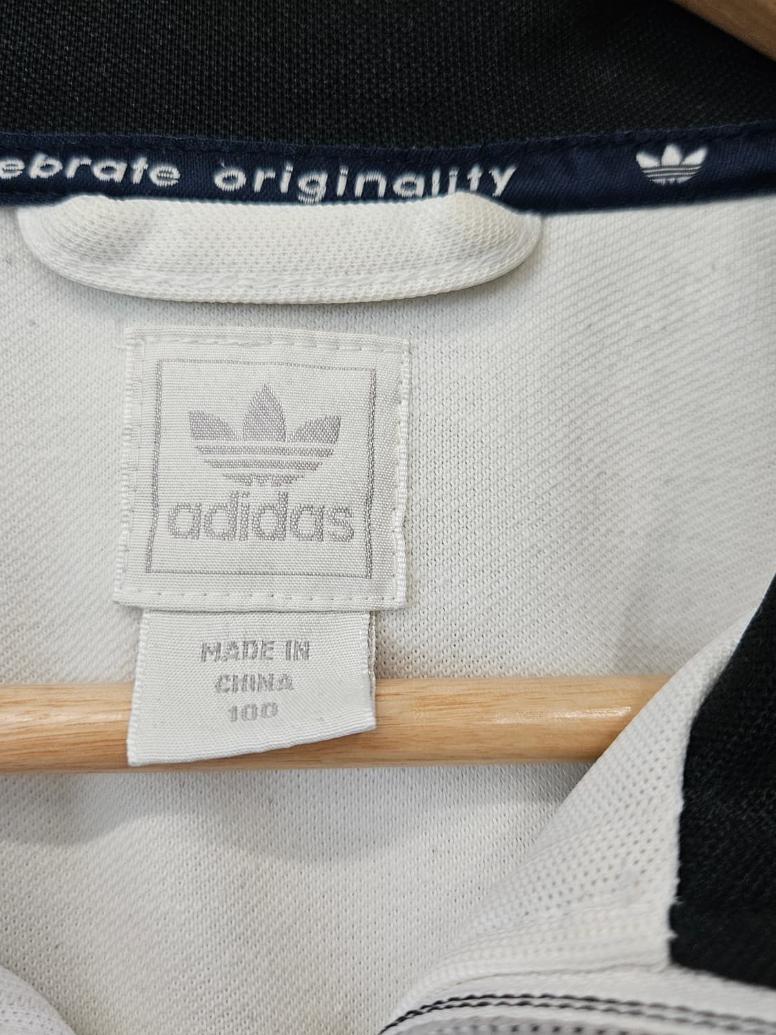 아디다스 베켄바우어 상품이미지4