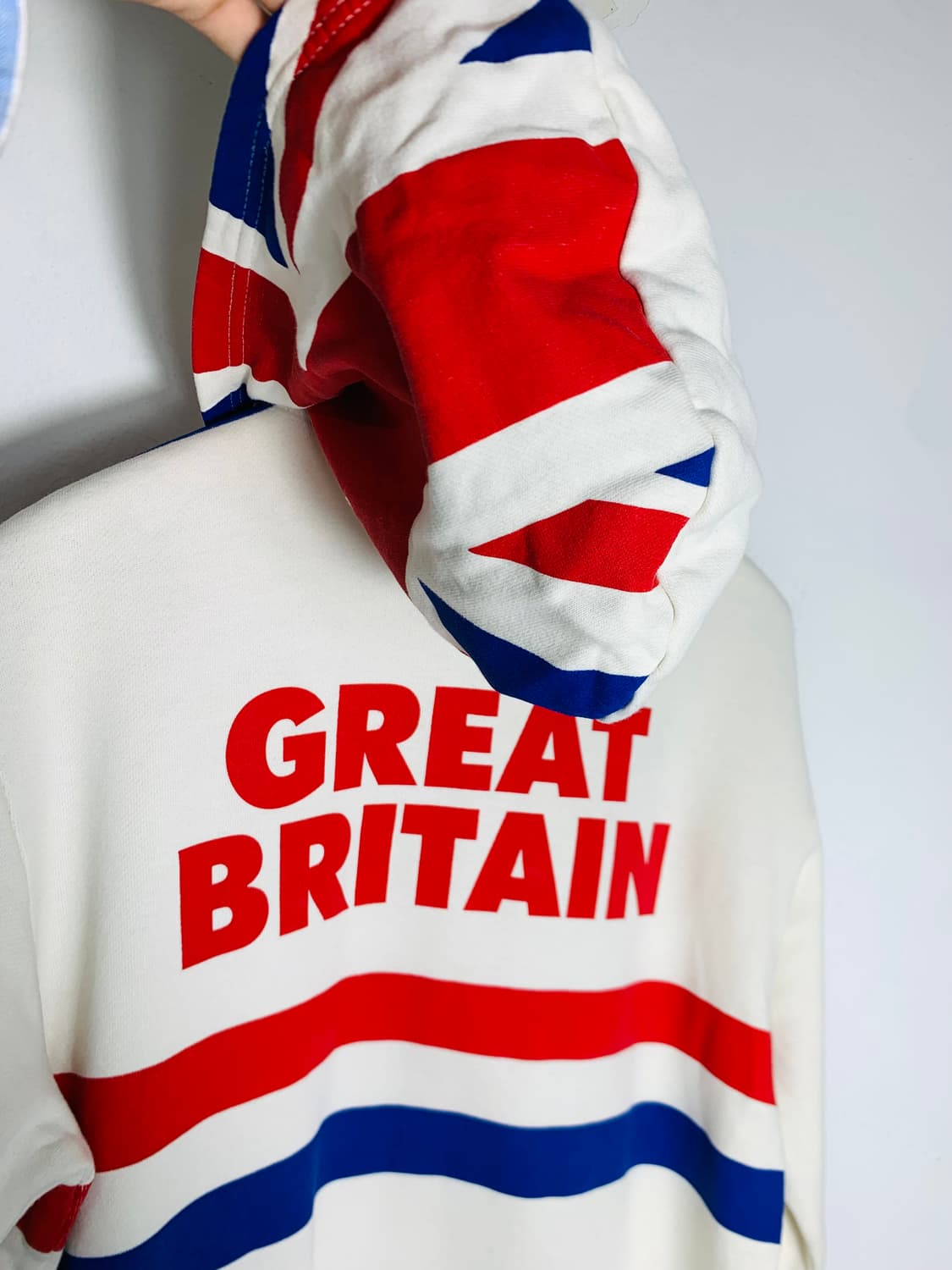 아디다스 신영국 아디다스후드집업 아디다스져지 상품이미지6