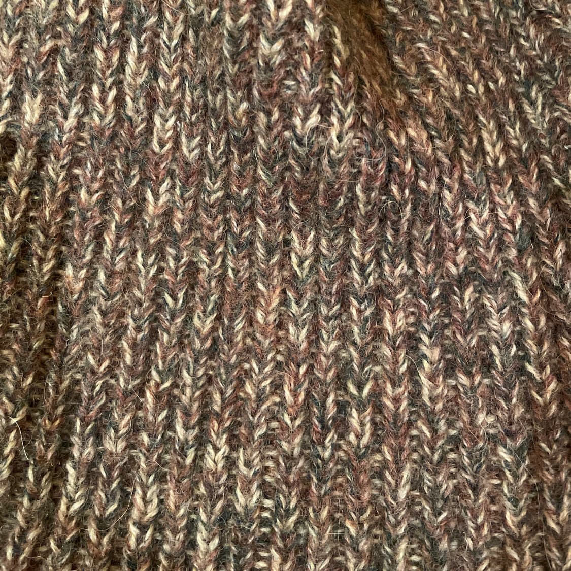 Shinja, <110009B> 상품이미지3