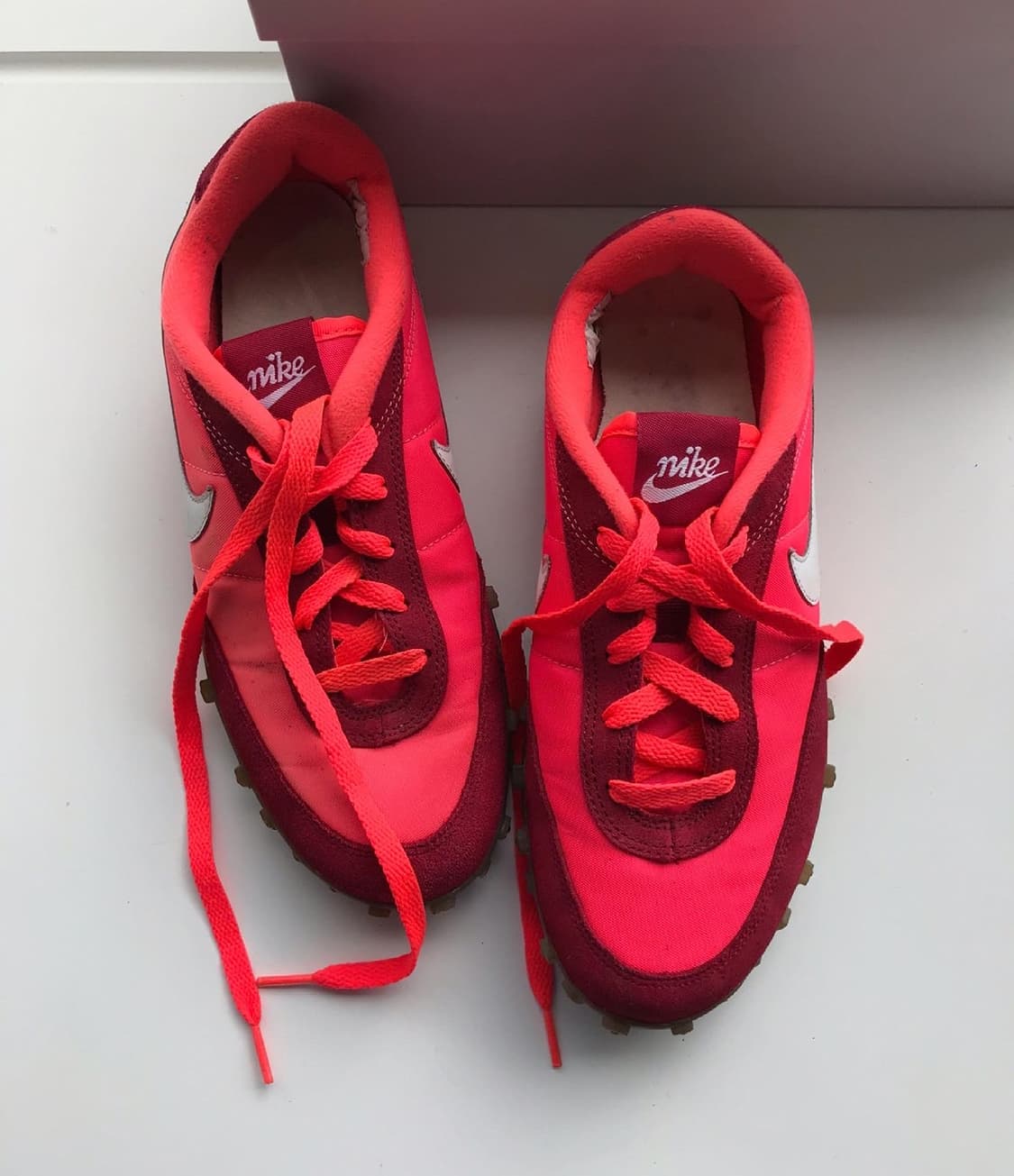 Nike 상품이미지3