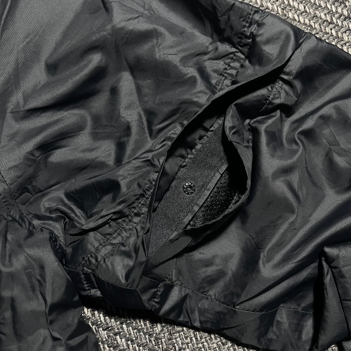 [M] Callaway 캘러웨이 골프 바람막이 상품이미지6