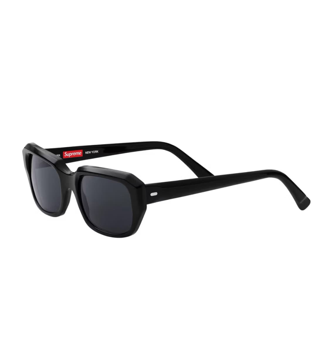 슈프림 supreme booker sunglasses 상품이미지4