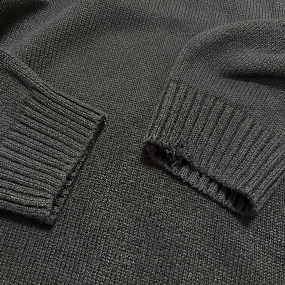 폴로랄프로렌 코튼 니트 상품이미지6