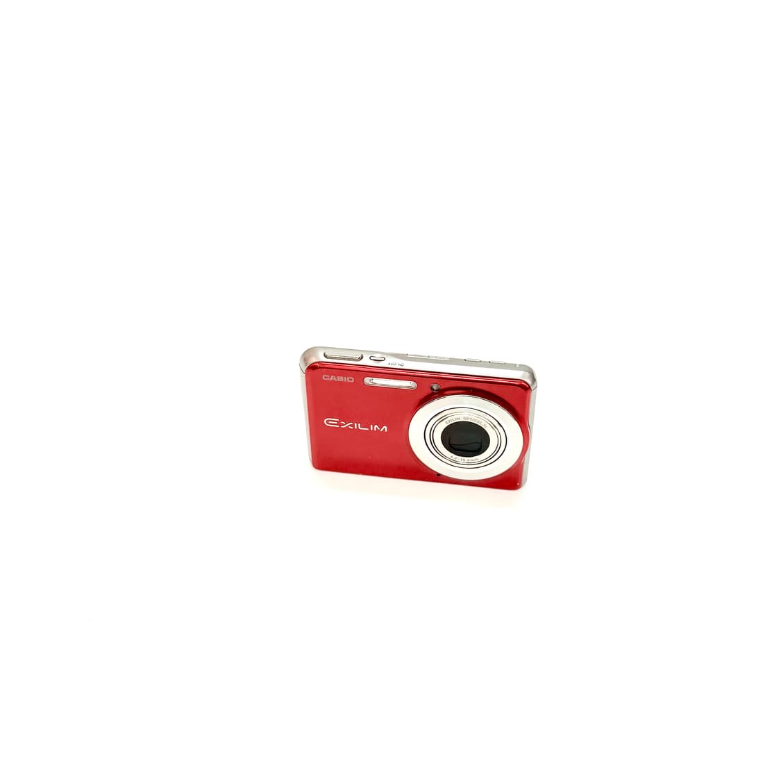 입문&풀박스!) Casio Exilim EX-S770 디카 카메라 상품이미지8