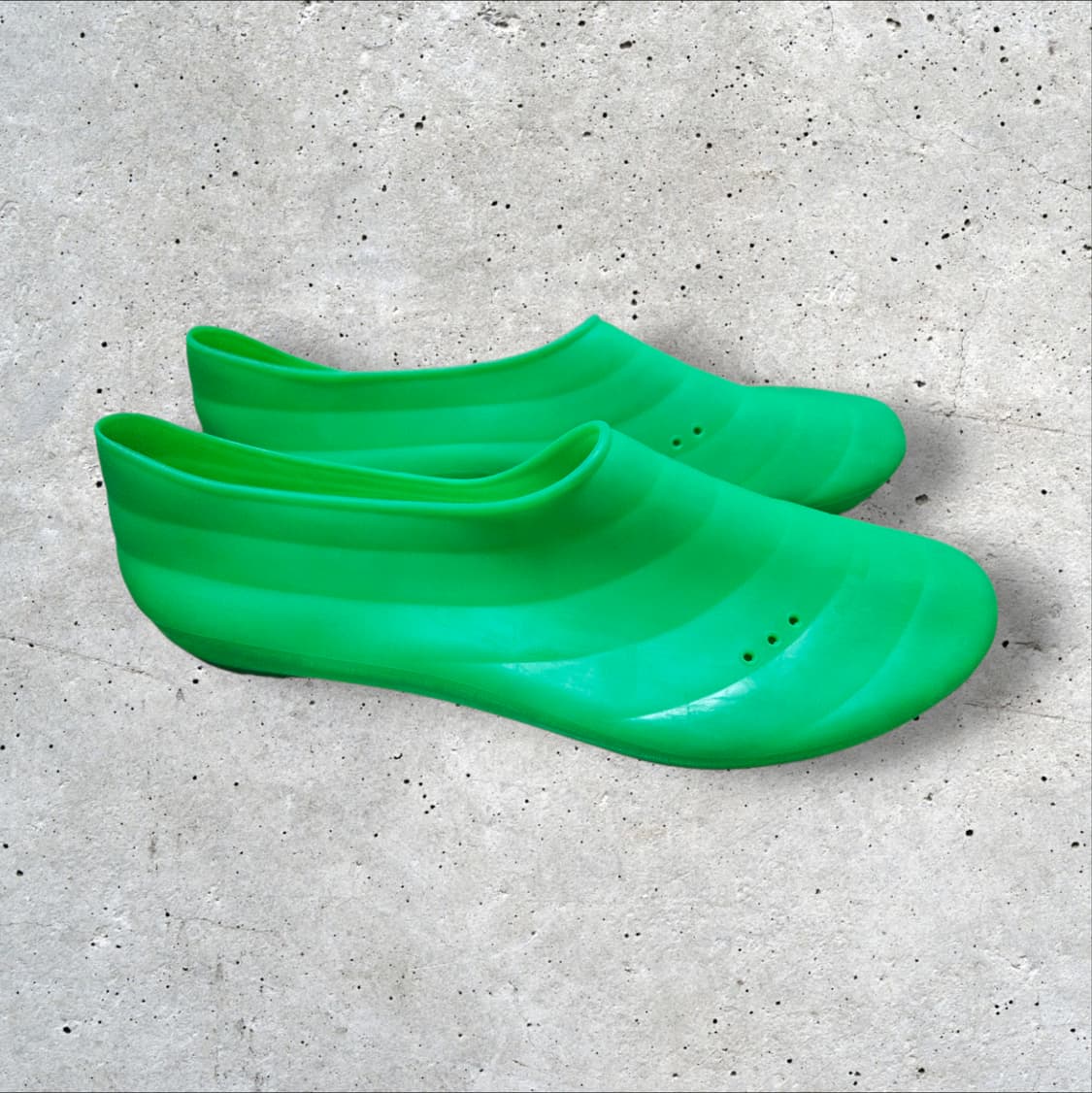 SLEC 아쿠아 슈즈 (240) 상품이미지2