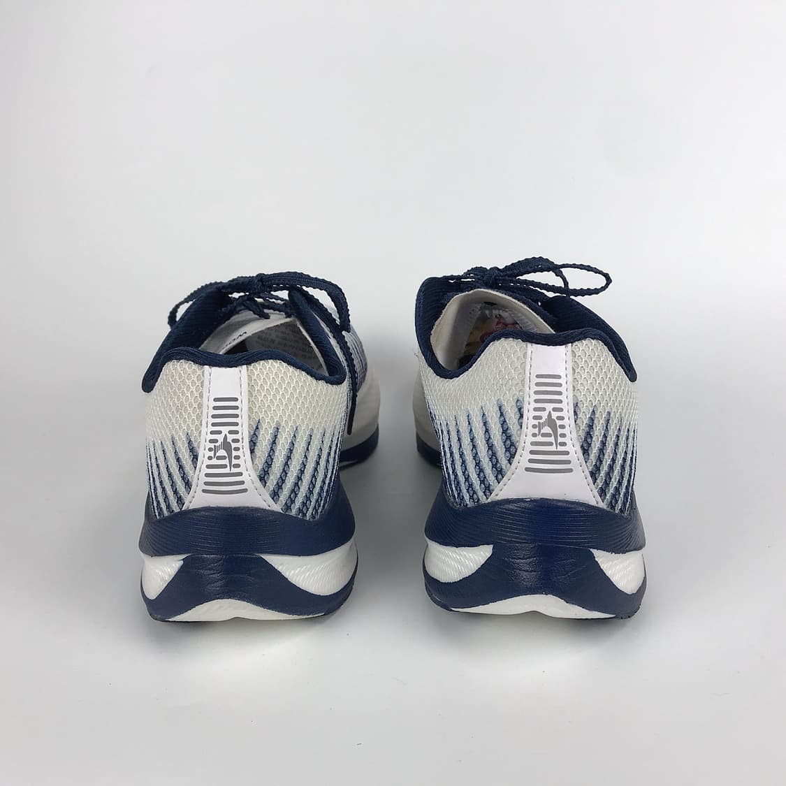 전마협 젤플라이업 런닝화 남성270 상품이미지6