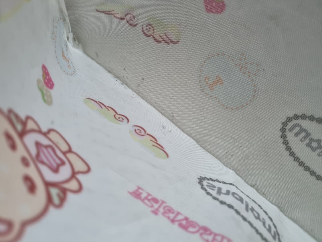 샬롬클럽 짐색 상품이미지4