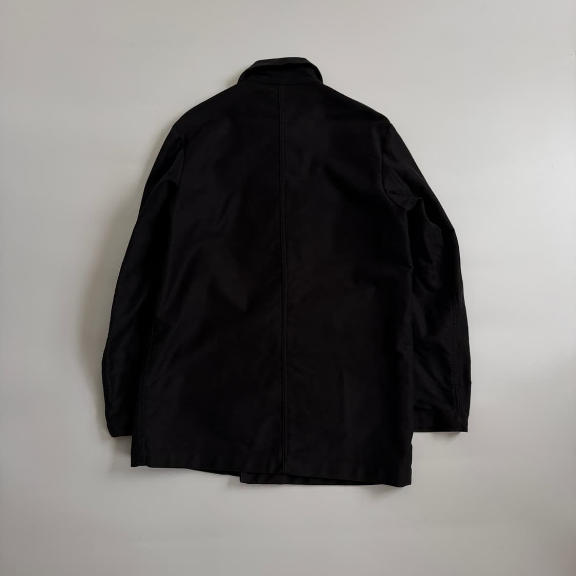 Vetra 상품이미지6