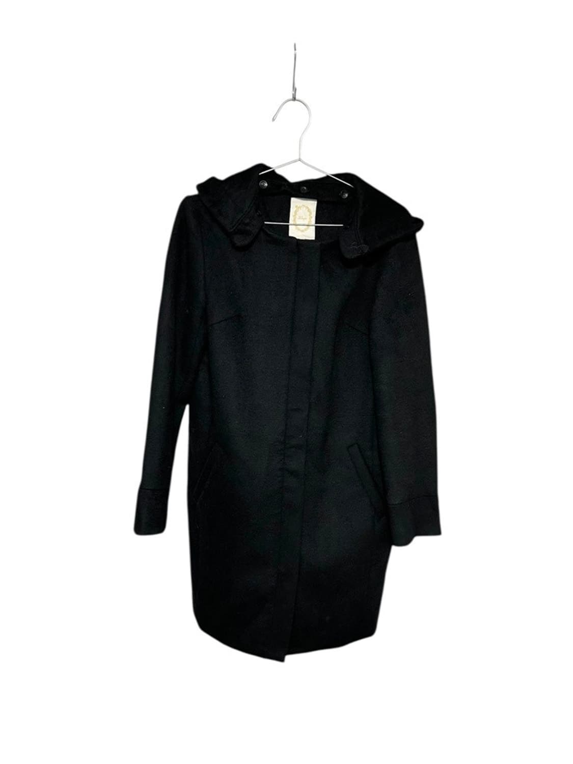 vtg jacket 상품이미지1