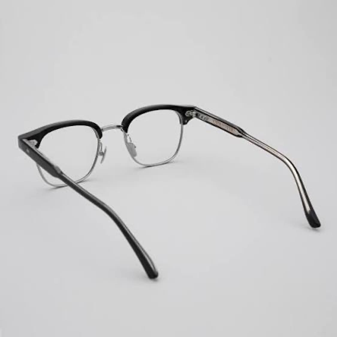 젠틀몬스터 하금테 로크 roke 상품이미지3