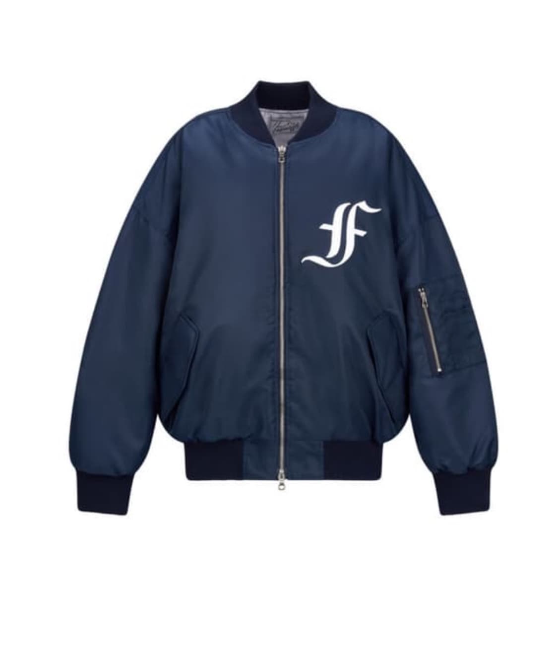 페어리샵 아우터 상품이미지1