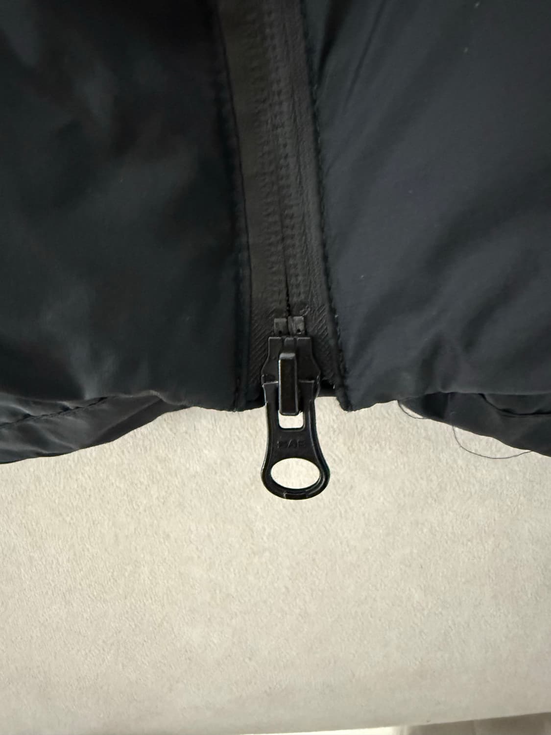 나이키 acg 루나레이크 패딩L 상품이미지3