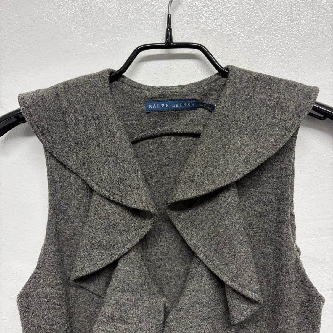 폴로 랄프로렌 원피스 상품이미지3