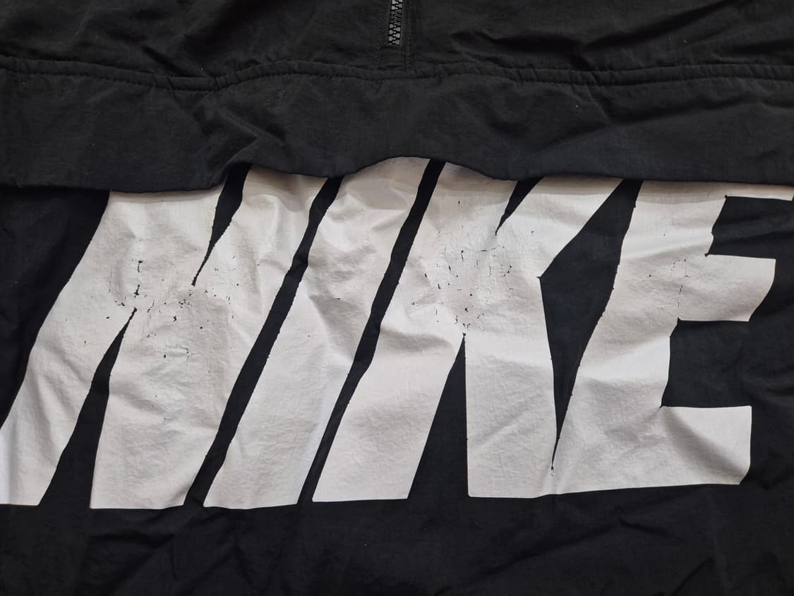 나이키 아노락 상품이미지2