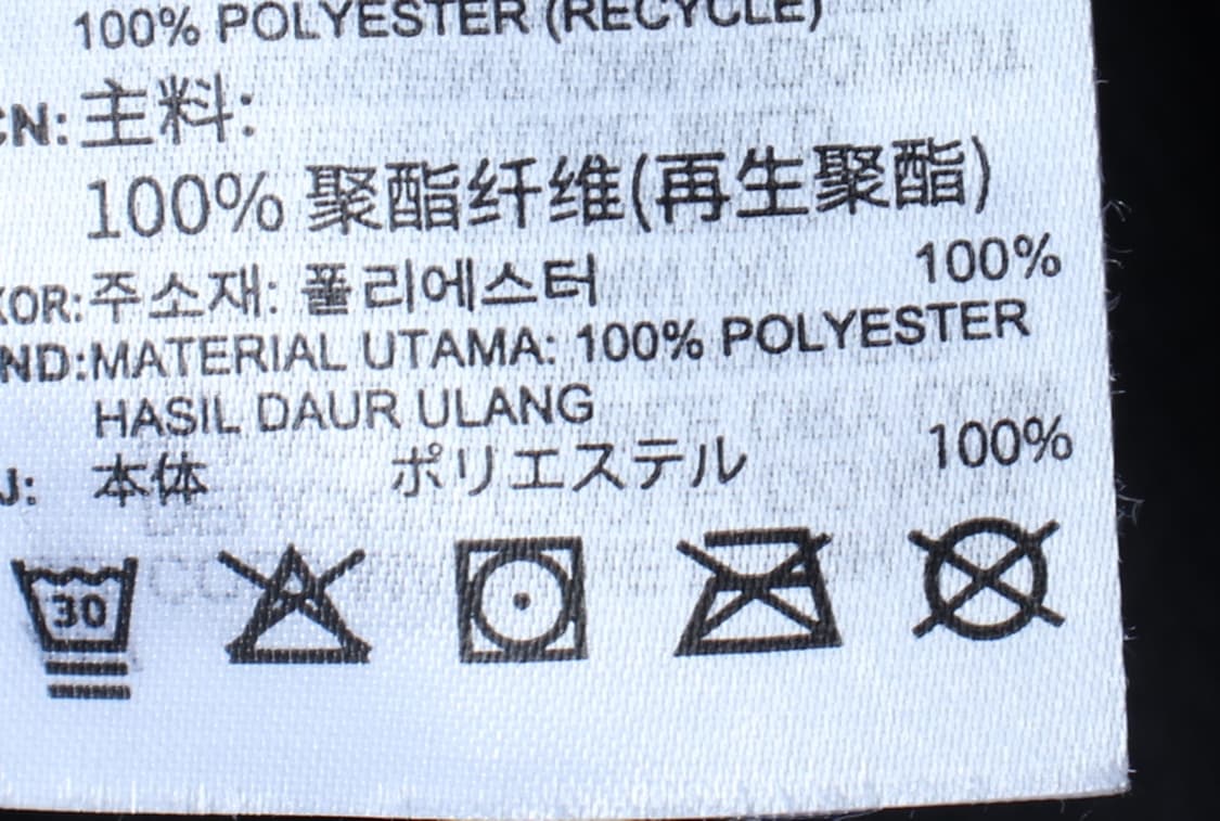 W(L) 아디다스 반바지 팬츠 돌핀 삼선 밴딩 러닝 런닝-P9964 상품이미지6