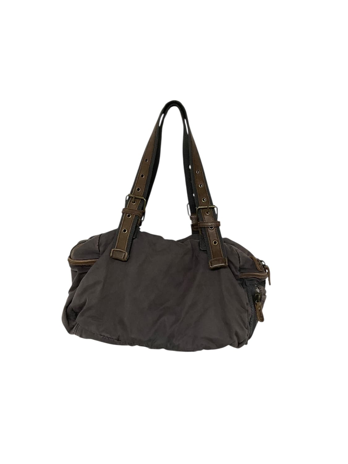 Vintage 상품이미지3