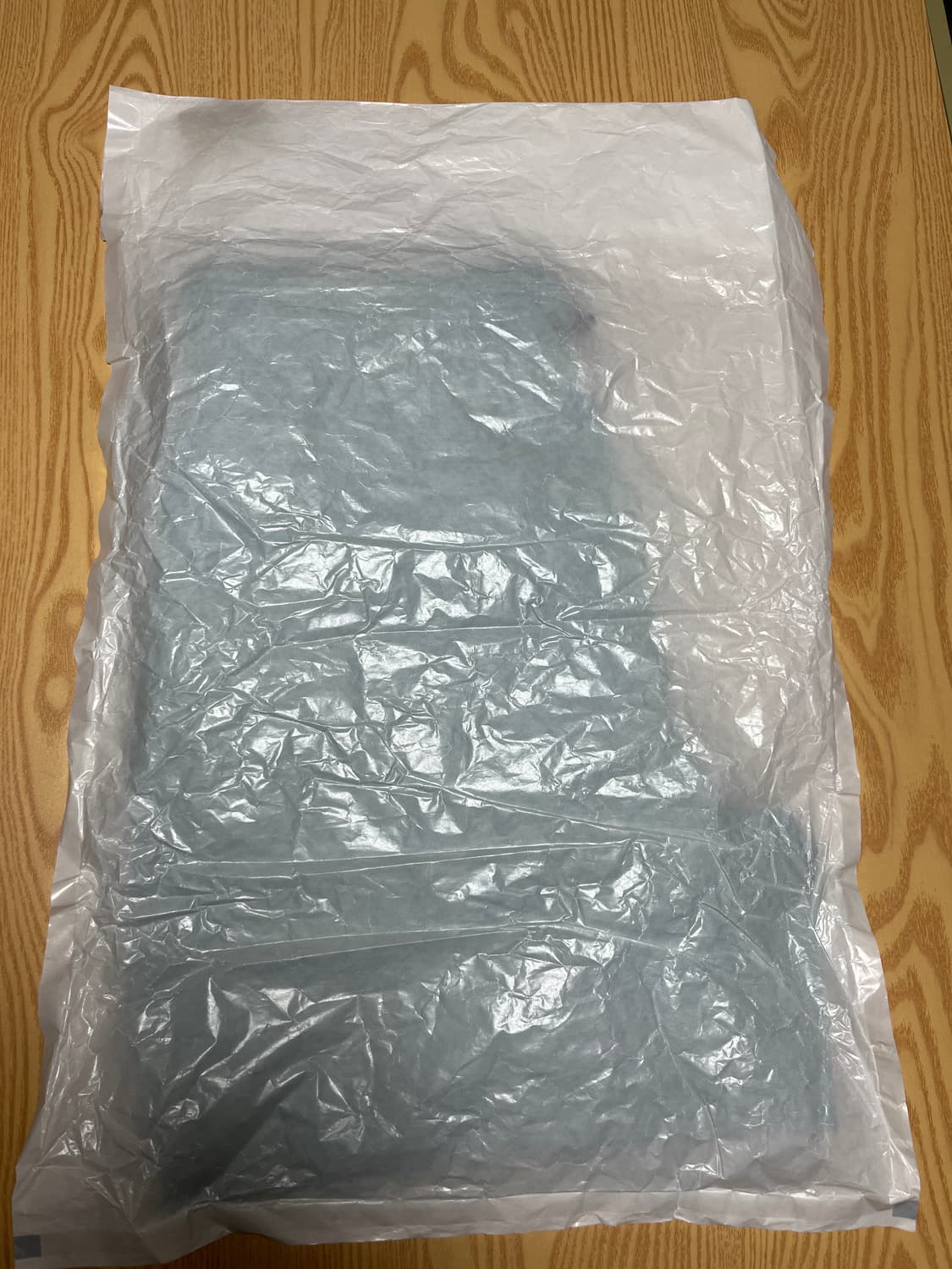 [M] 오클리 퍼포먼스 하이브리드 쇼츠 미개봉 새상품 상품이미지7