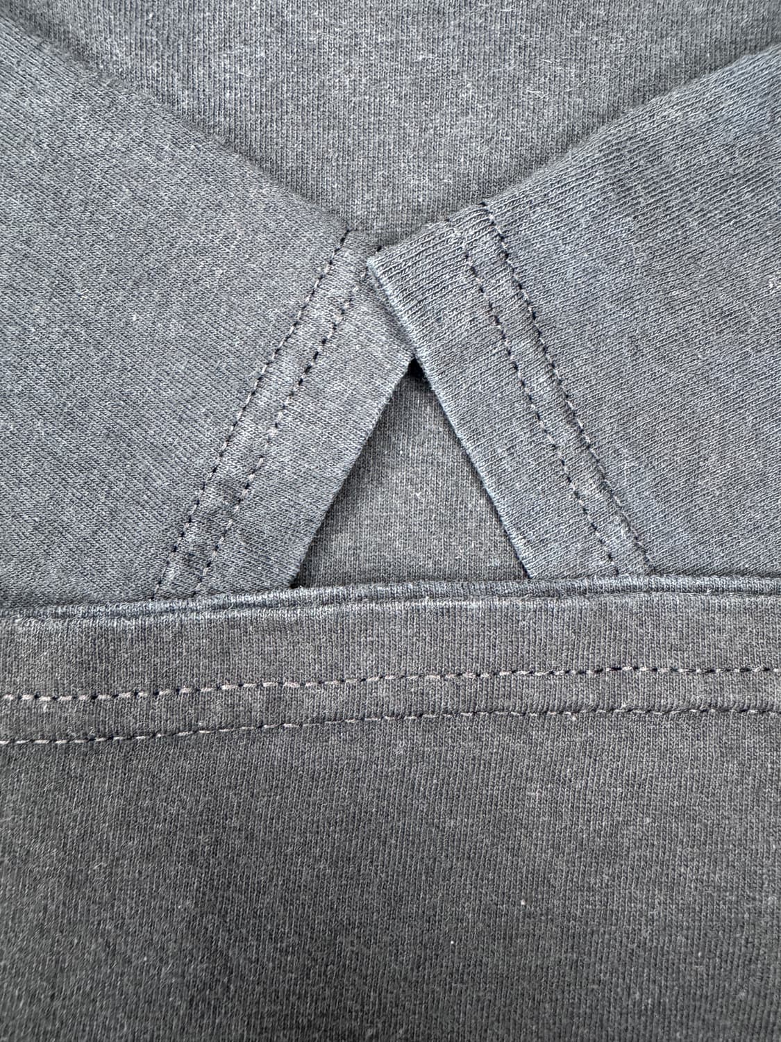 빈티지 00s 마블 MARVEL 캐릭터 라인업 티셔츠 XL 상품이미지6