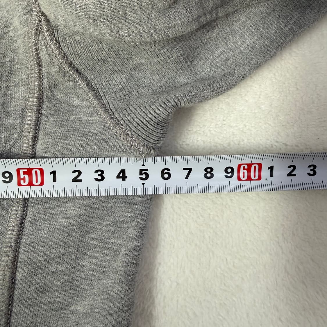 L 스톤아일랜드 맨투맨 0310T 상품이미지8