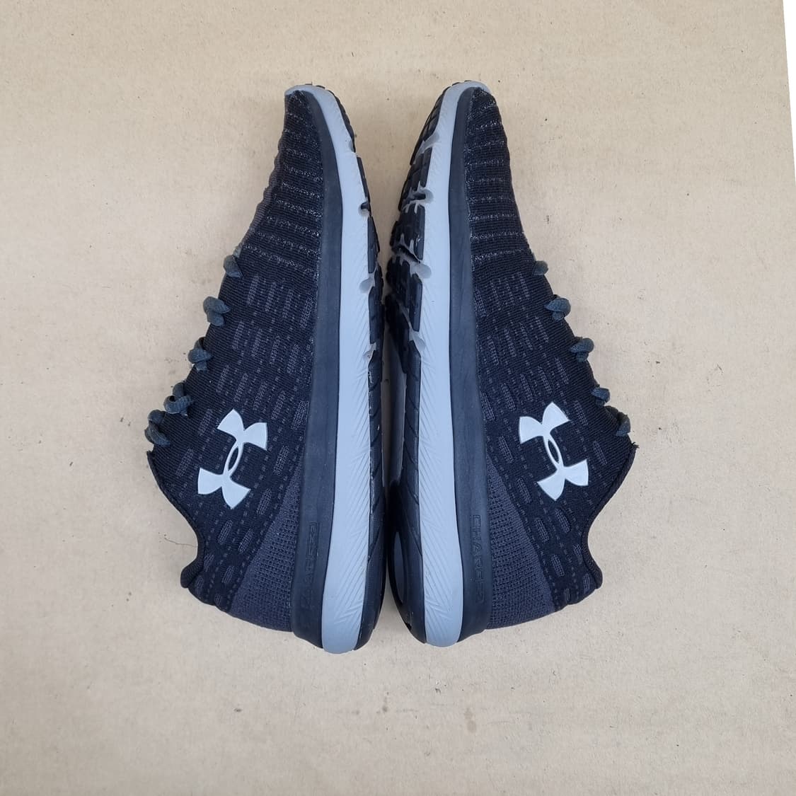 언더아머 여성런닝화235  상품이미지5