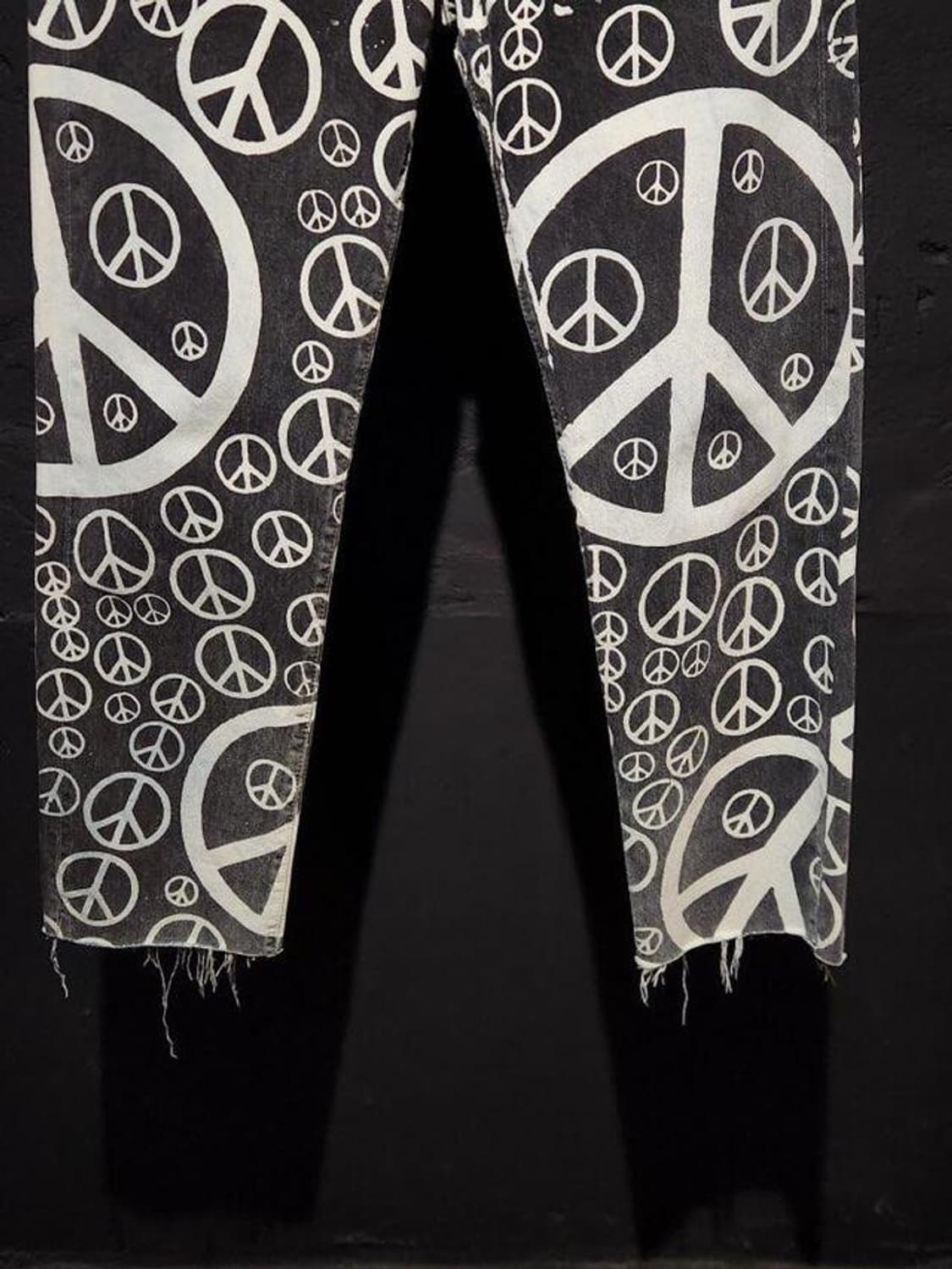 LEVIS 상품이미지5