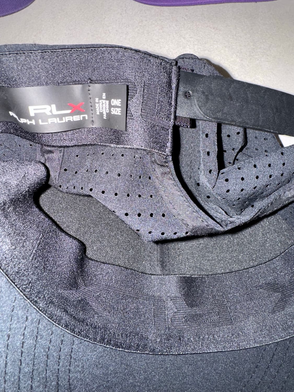 Y-3,슈프림 , ACW,RLX,베이프,스투시 캡 정리 상품이미지9