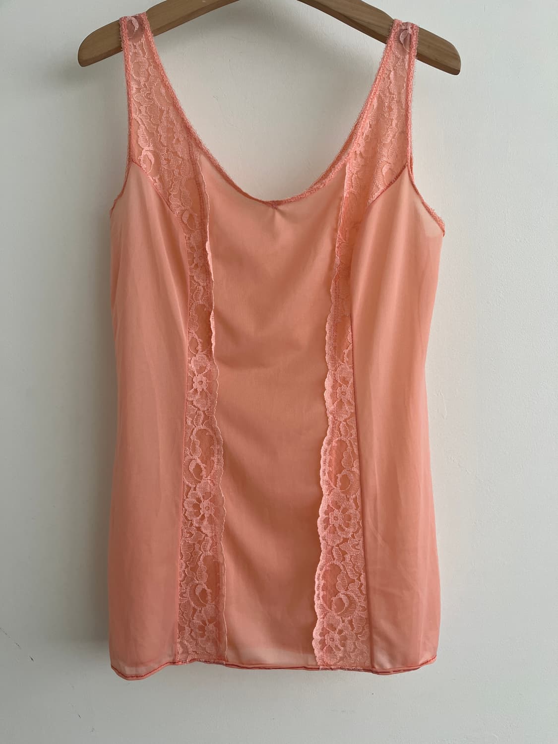 Europe vintage slip dress 상품이미지1