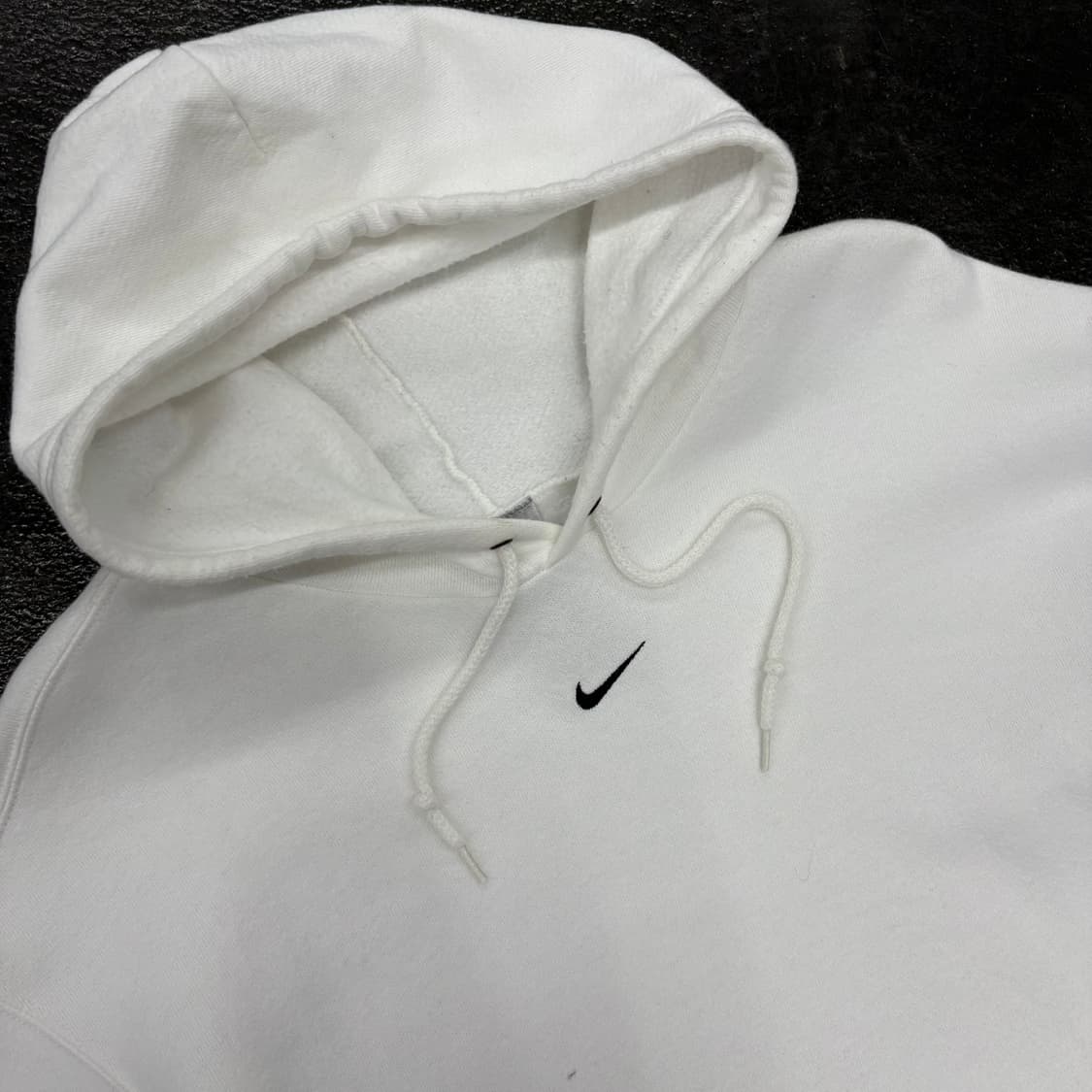 (105)90s나이키센터스우시후드 상품이미지3