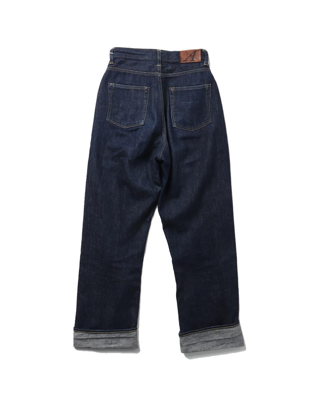 ANATOMICA ANATOMICA 상품이미지7