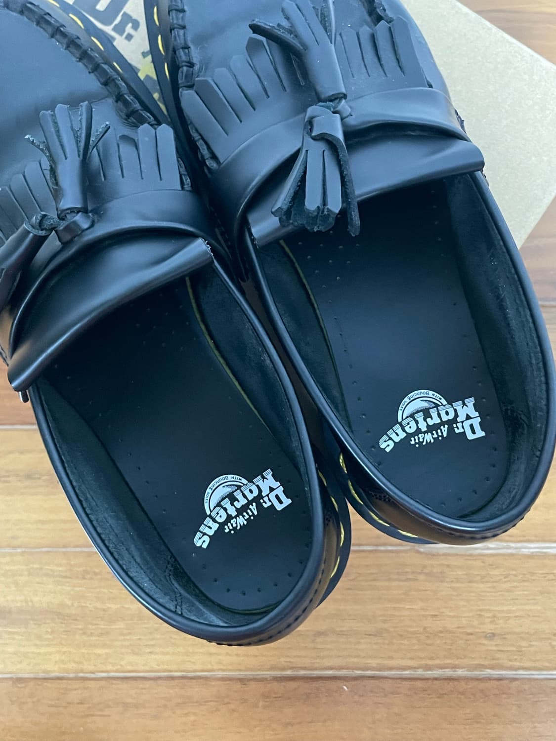 닥터 마틴 아드라안 벡스  상품이미지4