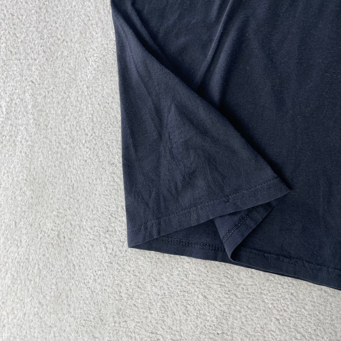 할리데이비슨 더할리샵 프린팅 반팔 티셔츠  상품이미지5