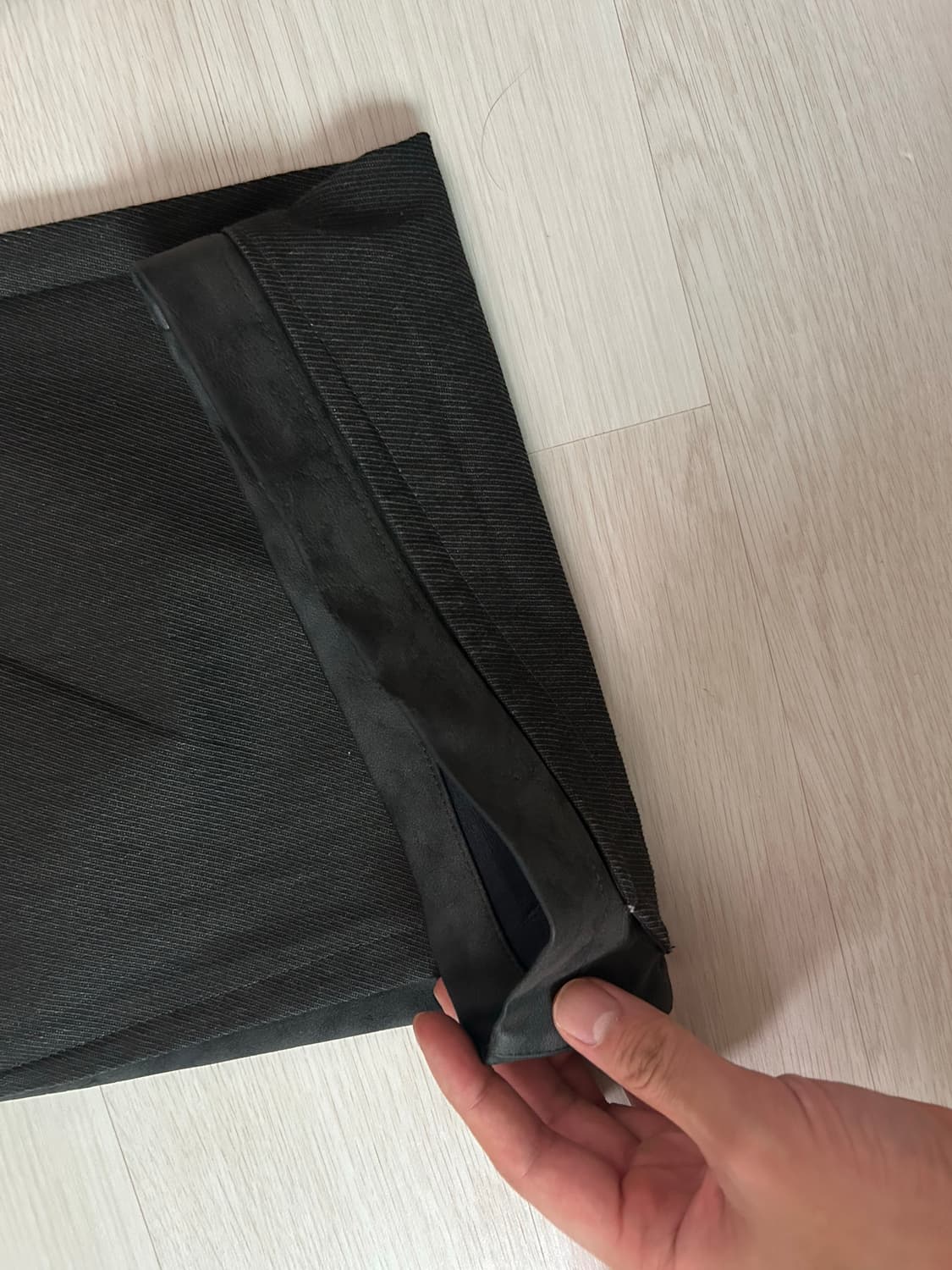 Xilm ep6 04trousers  상품이미지2