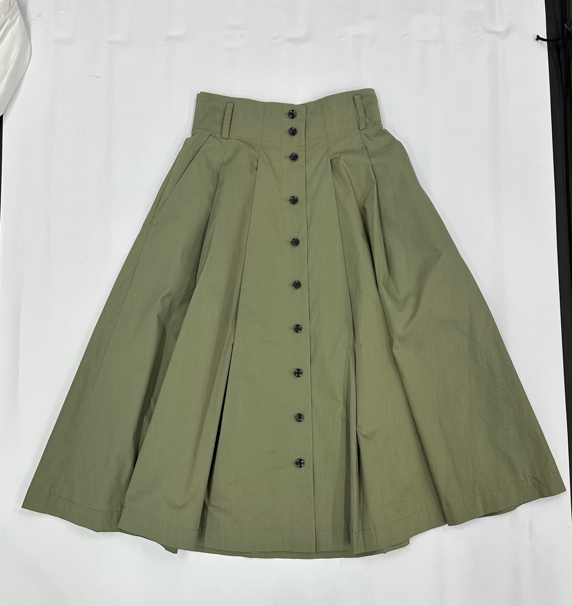 🐾하구미의 레이어드 코디세트🐾 레이어드 원피스 그런지 에스닉 히피  상품이미지5