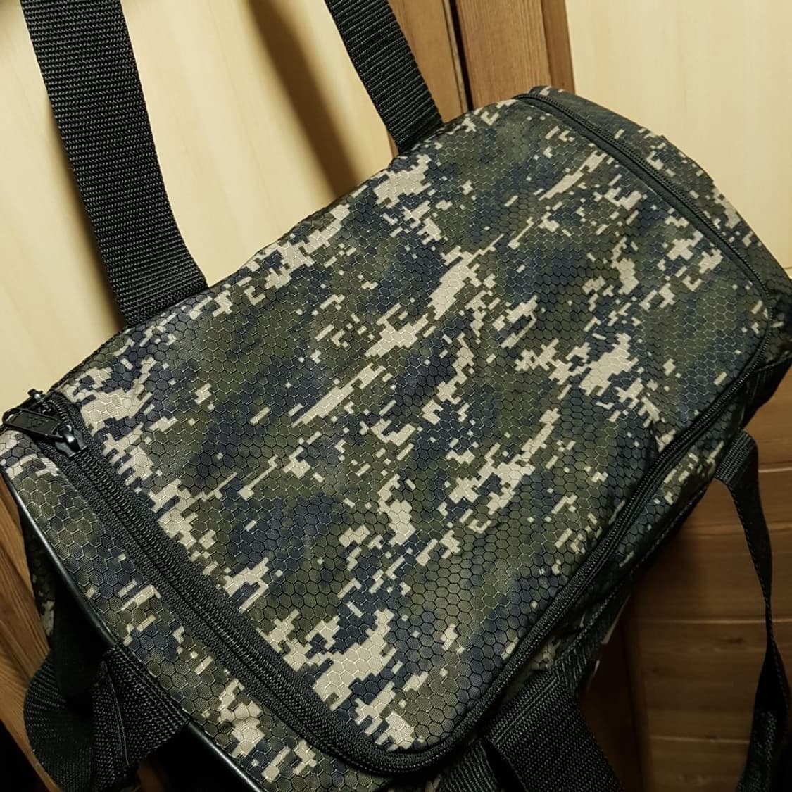 아디다스 더플백 가방  상품이미지2