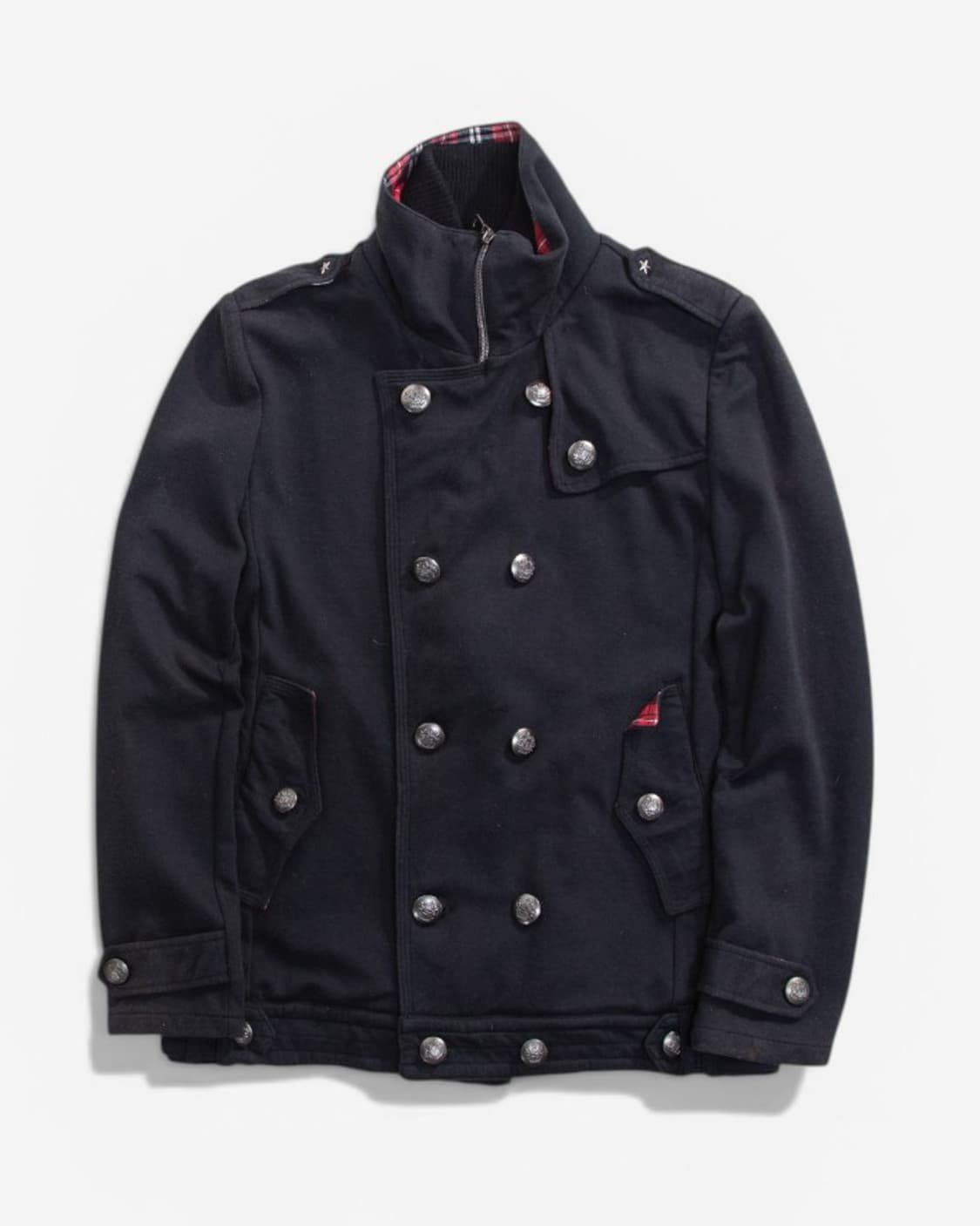 Pincpong 상품이미지2