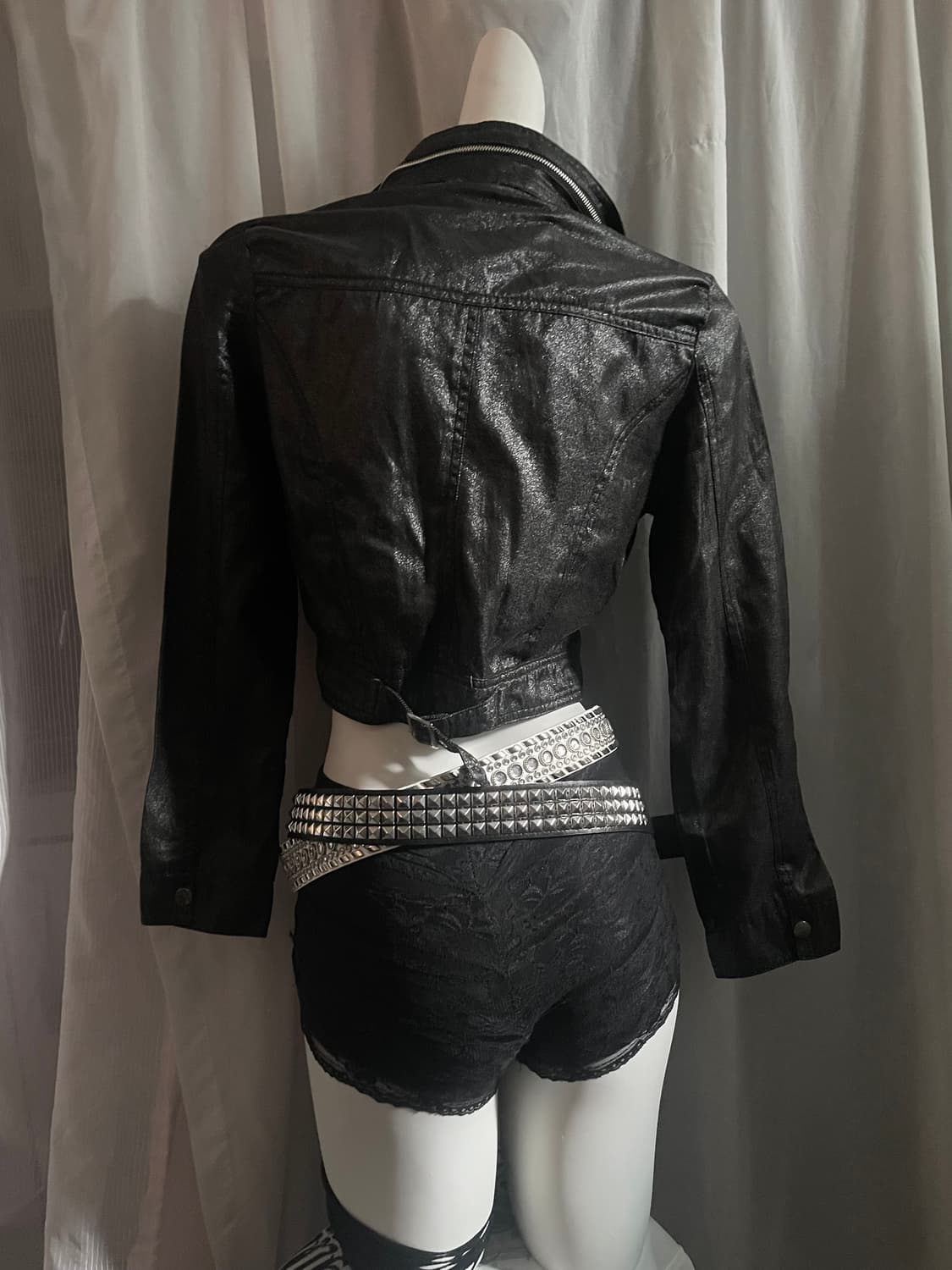 Ozzon 올드 오즈온텍 상품이미지3