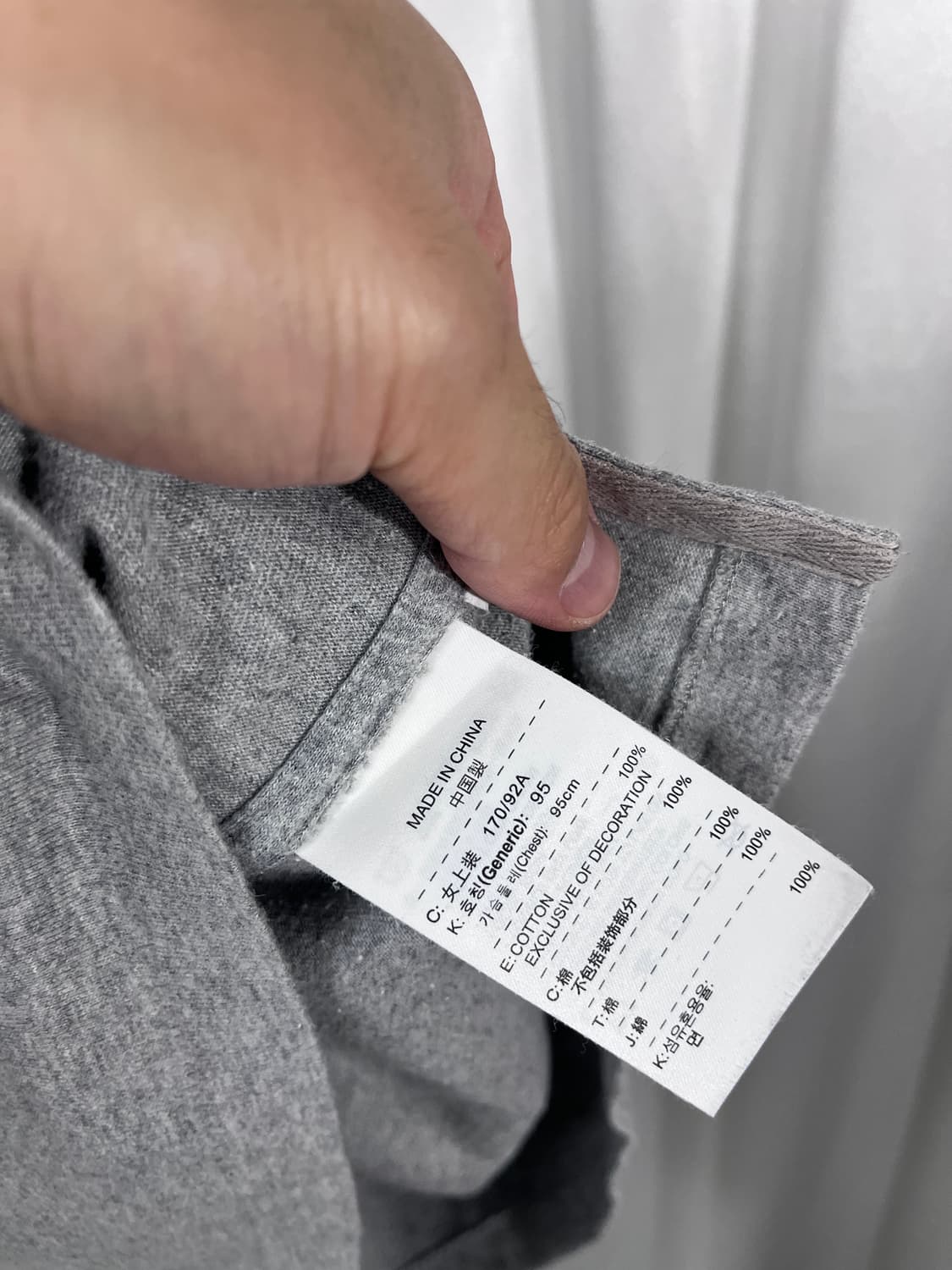 NIKE  상품이미지5