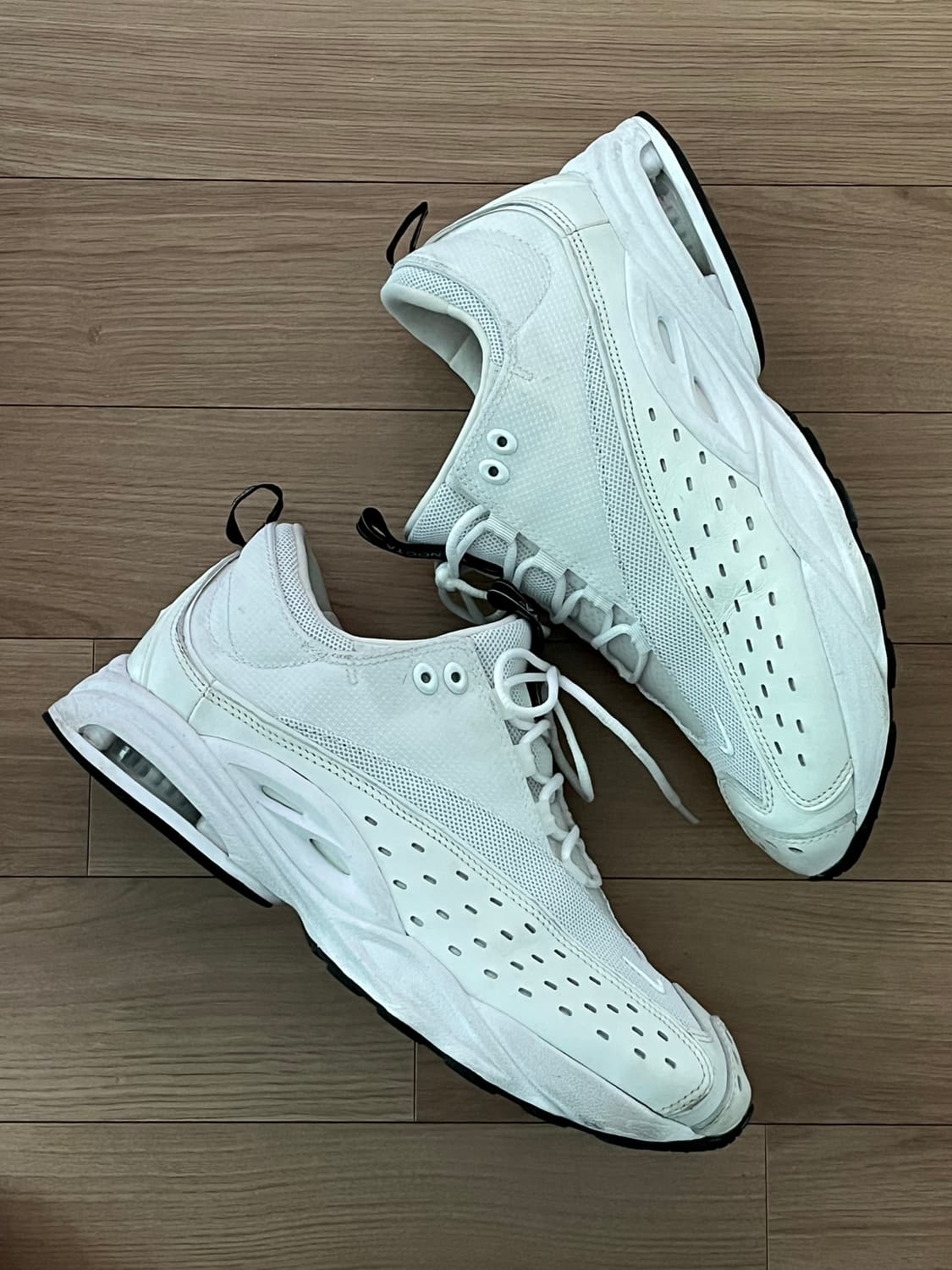 나이키 녹타 에어 줌 드라이브 상품이미지3