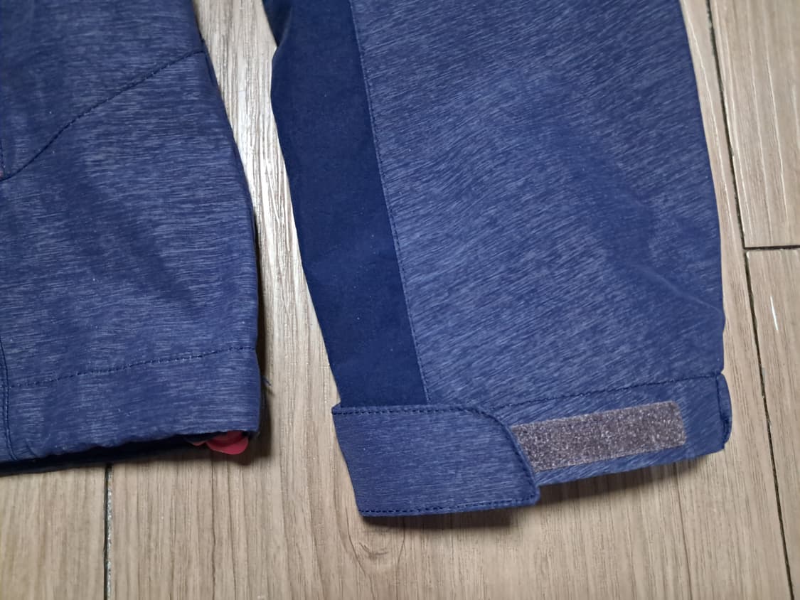 네파 여성 바람막이 95 상품이미지8