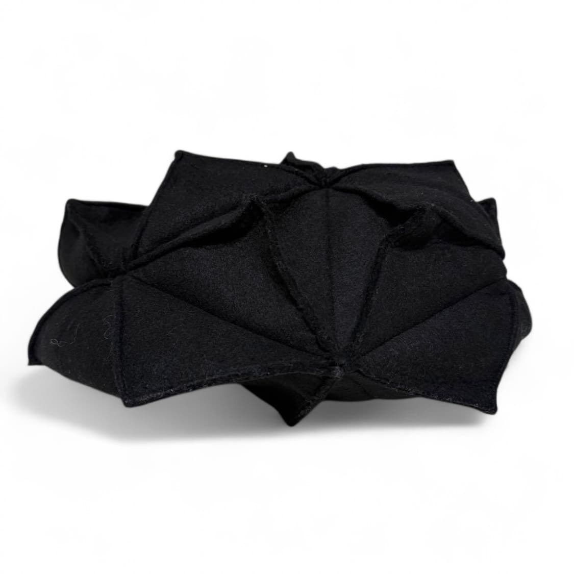 자우 by 센소유니코 변형 핸드백  꼼데가르송 스타일 상품이미지3