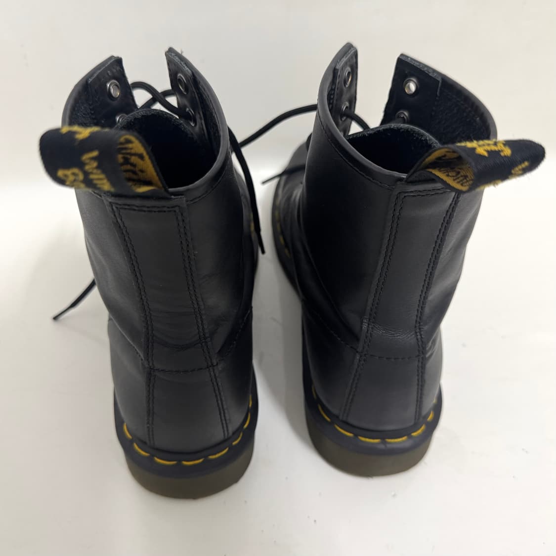 닥터마틴 11822 상품이미지6